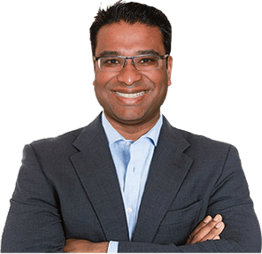 Mr Vishal Prasad Surrey | Trauma & Orthopaedic Surgeon Kent UK, Sussex