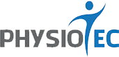 Physiotec Logo